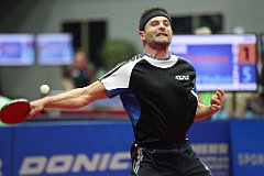 ech2013_d03_301