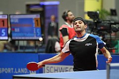 ech2013_d03_302