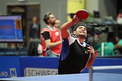 ech2013_d03_303