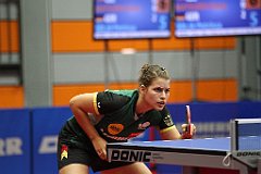 ech2013_d03_305