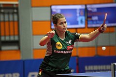 ech2013_d03_306