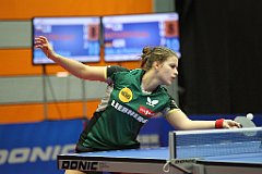 ech2013_d03_307