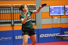 ech2013_d03_311