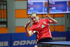 ech2013_d03_313