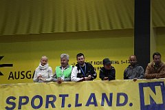 ech2013_d03_314