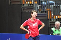 ech2013_d03_315