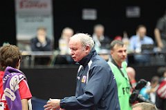 ech2013_d03_316