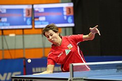 ech2013_d03_317