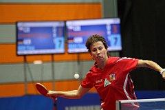 ech2013_d03_320