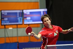 ech2013_d03_321