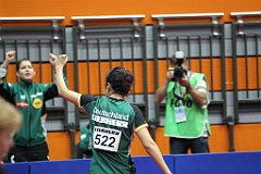 ech2013_d03_324