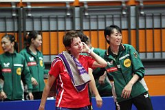 ech2013_d03_327