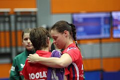 ech2013_d03_328
