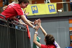 ech2013_d03_330
