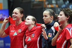 ech2013_d03_332