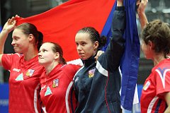 ech2013_d03_333