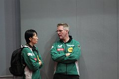 ech2013_d03_334