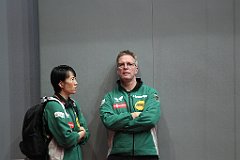 ech2013_d03_335