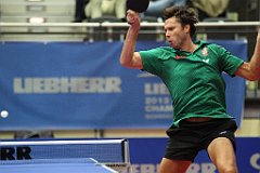 ech2013_d03_339