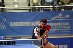 ech2013_d03_341