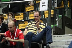 ech2013_d03_342