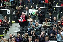 ech2013_d03_343