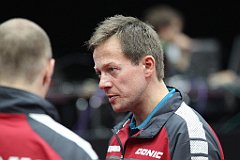 ech2013_d03_345