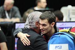 ech2013_d03_346