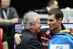 ech2013_d03_347
