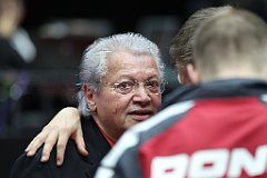 ech2013_d03_349