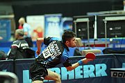 ech2013 d06 003