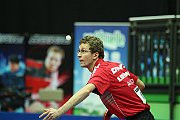 ech2013 d06 004