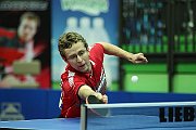 ech2013 d06 005