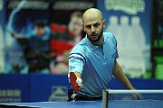 ech2013 d06 009