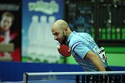 ech2013 d06 010