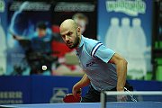 ech2013 d06 011