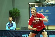 ech2013 d06 014