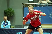 ech2013 d06 015