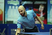 ech2013 d06 016