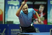 ech2013 d06 017