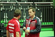 ech2013 d06 018