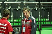 ech2013 d06 019