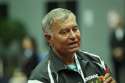 ech2013 d06 020