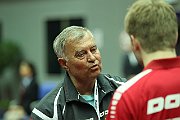 ech2013 d06 021