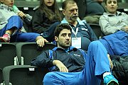 ech2013 d06 023