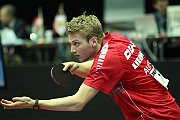 ech2013 d06 024