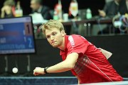 ech2013 d06 026