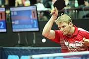 ech2013 d06 027