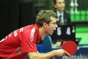 ech2013 d06 028
