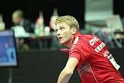 ech2013 d06 029